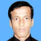 mdbashir500@yahoo.com