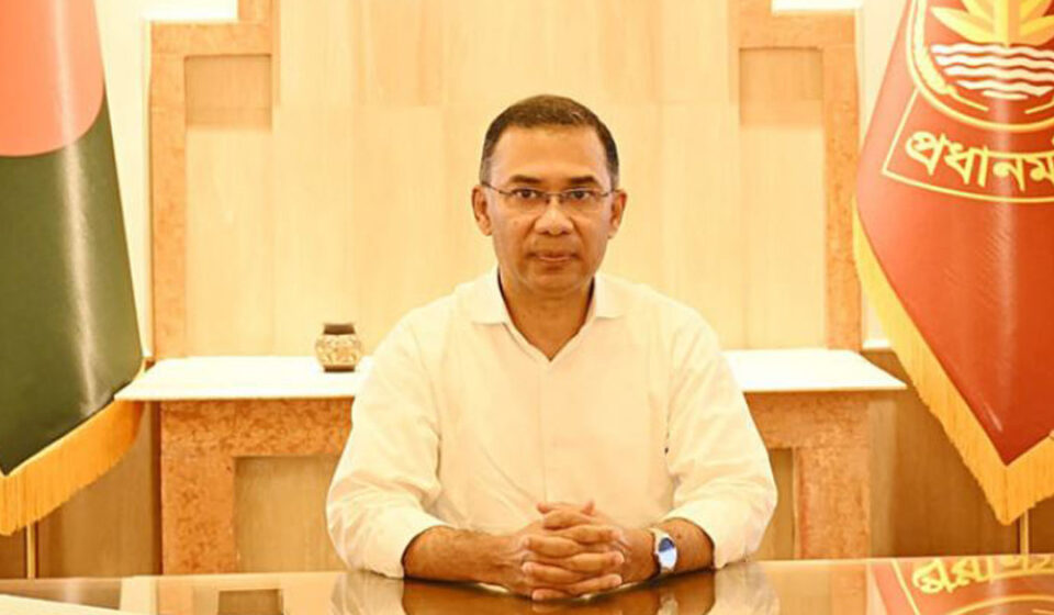 নিউইয়র্ক সফর শেষে দেশের পথে প্রধানমন্ত্রী
