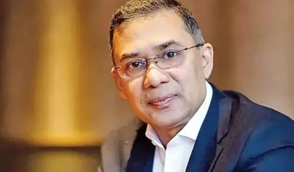 রাতে চার দিনের সফরে জাপান যাচ্ছেন প্রধানমন্ত্রী